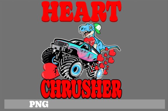 Download T-Shirt PNG Template,Valentines Day, Mom - Png template Collection
