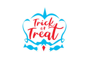 Download Trick or Treat - Trick or treat Collection